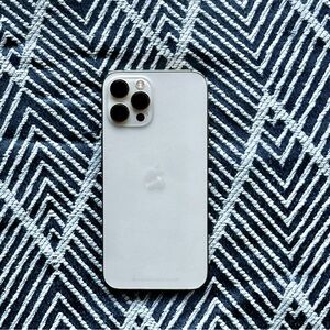 iPhone 12 Pro Max 256gb Gold NEW